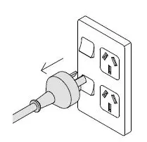 FISHER-PAYKEL-RF605QDU-ActiveSmart-Refrigerator-fig-17