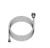 FISHER-PAYKEL-RF605QDU-ActiveSmart-Refrigerator-fig-18