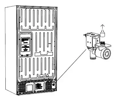 FISHER-PAYKEL-RF605QDU-ActiveSmart-Refrigerator-fig-19