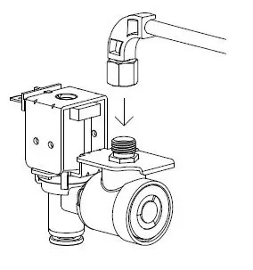 FISHER-PAYKEL-RF605QDU-ActiveSmart-Refrigerator-fig-20