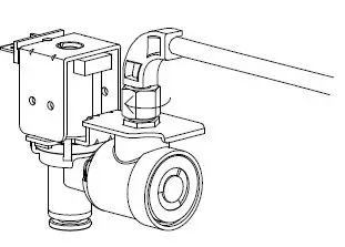 FISHER-PAYKEL-RF605QDU-ActiveSmart-Refrigerator-fig-21