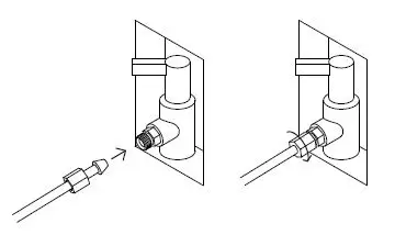 FISHER-PAYKEL-RF605QDU-ActiveSmart-Refrigerator-fig-22