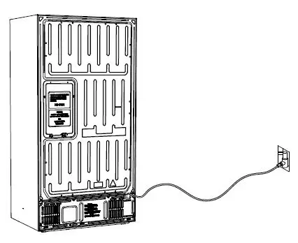 FISHER-PAYKEL-RF605QDU-ActiveSmart-Refrigerator-fig-23