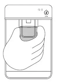 FISHER-PAYKEL-RF605QDU-ActiveSmart-Refrigerator-fig-24