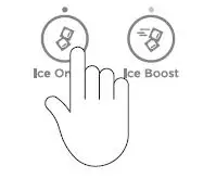 FISHER-PAYKEL-RF605QDU-ActiveSmart-Refrigerator-fig-25