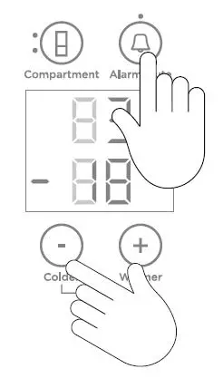 FISHER-PAYKEL-RF605QDU-ActiveSmart-Refrigerator-fig-26