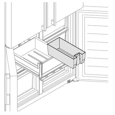 FISHER-PAYKEL-RF605QDU-ActiveSmart-Refrigerator-fig-27