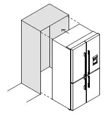 FISHER-PAYKEL-RF605QDU-ActiveSmart-Refrigerator-fig-28