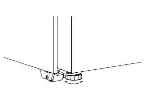 FISHER-PAYKEL-RF605QDU-ActiveSmart-Refrigerator-fig-29
