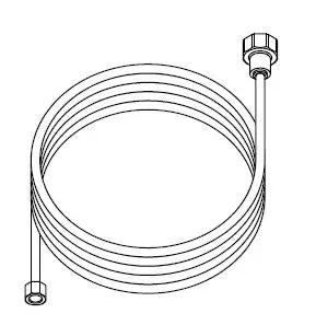 FISHER-PAYKEL-RF605QDU-ActiveSmart-Refrigerator-fig-3