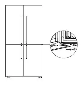 FISHER-PAYKEL-RF605QDU-ActiveSmart-Refrigerator-fig-30