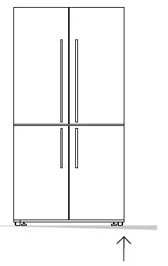 FISHER-PAYKEL-RF605QDU-ActiveSmart-Refrigerator-fig-31