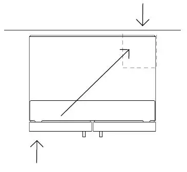 FISHER-PAYKEL-RF605QDU-ActiveSmart-Refrigerator-fig-32