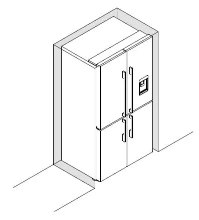 FISHER-PAYKEL-RF605QDU-ActiveSmart-Refrigerator-fig-33