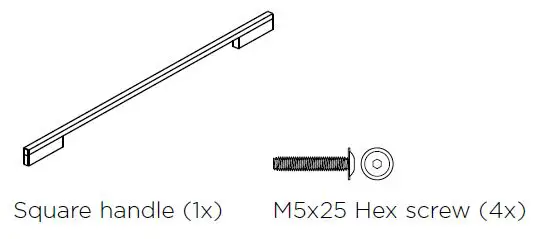 FISHER-PAYKEL-RF605QDU-ActiveSmart-Refrigerator-fig-4