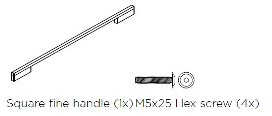 FISHER-PAYKEL-RF605QDU-ActiveSmart-Refrigerator-fig-5