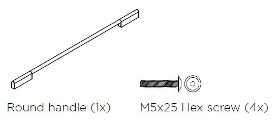 FISHER-PAYKEL-RF605QDU-ActiveSmart-Refrigerator-fig-6