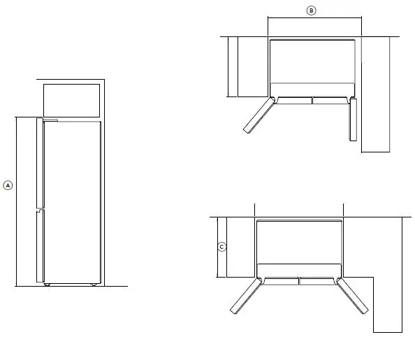 FISHER-PAYKEL-RF605QDU-ActiveSmart-Refrigerator-fig-8