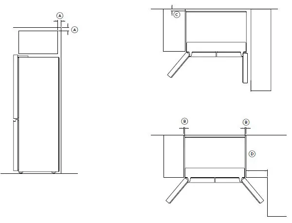 FISHER-PAYKEL-RF605QDU-ActiveSmart-Refrigerator-fig-9