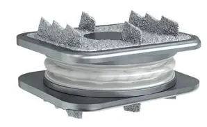 Spinal-Kinetics-M6-Surgical-PRODUCT