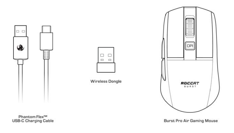 ROCCAT-Burst-Pro-Air-Gaming-Mouse-FIG-1