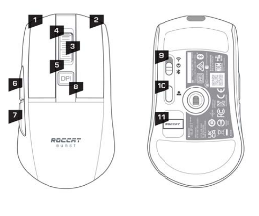 ROCCAT-Burst-Pro-Air-Gaming-Mouse-FIG-2