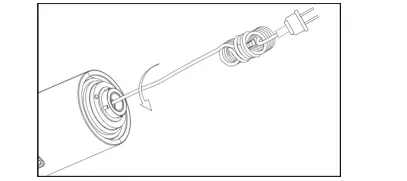 NOVA-LIFE-85318-085-71-32-Inch-Tower-Fan-with-Remote-1