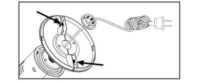 NOVA-LIFE-85318-085-71-32-Inch-Tower-Fan-with-Remote-3