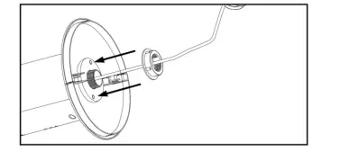 NOVA-LIFE-85318-085-71-32-Inch-Tower-Fan-with-Remote-4
