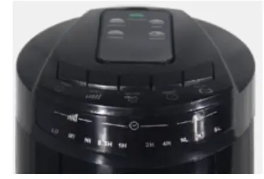 NOVA-LIFE-85318-085-71-32-Inch-Tower-Fan-with-Remote-6