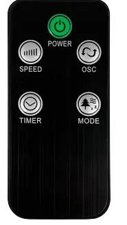 NOVA-LIFE-85318-085-71-32-Inch-Tower-Fan-with-Remote-7