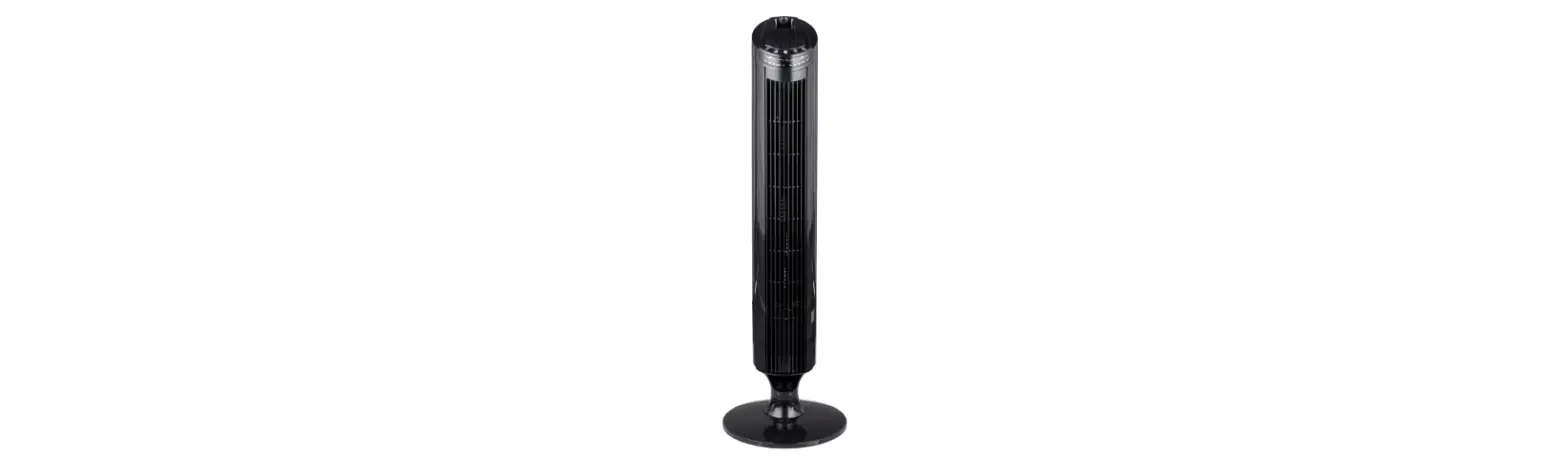 Nova Life 85318-085-71 32 Inch Tower Fan With Remote Instruction Manual Nova Life 85318-085-71 32 Inch Tower Fan With Remote Instruction Manual