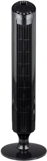 NOVA-LIFE-85318-085-71-32-Inch-Tower-Fan-with-Remote-PRODUCT
