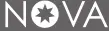 NOVA-LOGO
