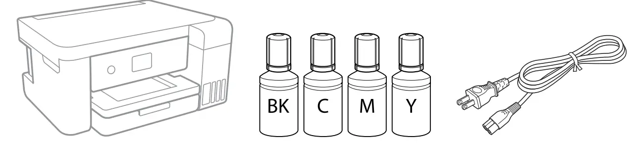 EPSON-F170-SureColor-Dye-Sublimation-Printer-fig1