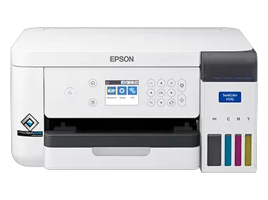EPSON-F170-SureColor-Dye-Sublimation-Printer-product-01