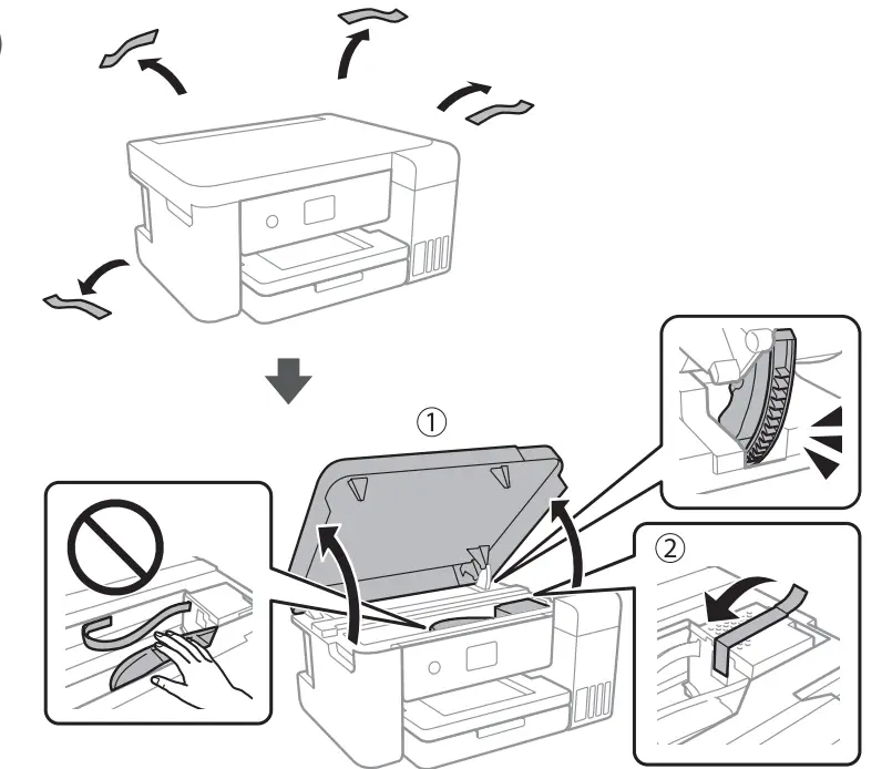 EPSON-F170-SureColor-Dye-Sublimation-Printer-product-02