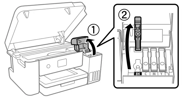 EPSON-F170-SureColor-Dye-Sublimation-Printer-product-03