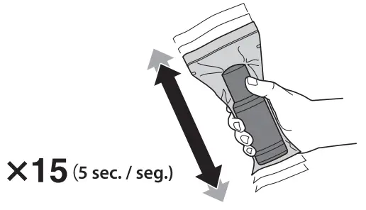 EPSON-F170-SureColor-Dye-Sublimation-Printer-product-04