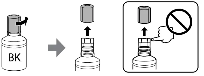 EPSON-F170-SureColor-Dye-Sublimation-Printer-product-05