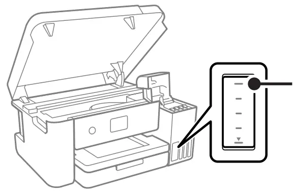 EPSON-F170-SureColor-Dye-Sublimation-Printer-product-06