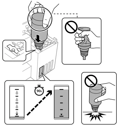 EPSON-F170-SureColor-Dye-Sublimation-Printer-product-07