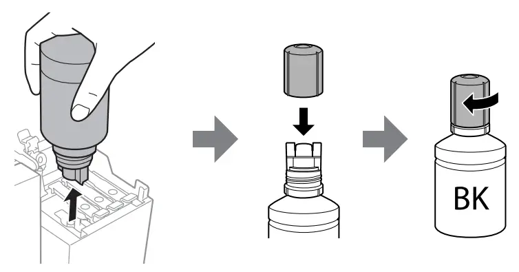EPSON-F170-SureColor-Dye-Sublimation-Printer-product-08