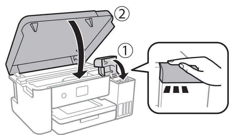 EPSON-F170-SureColor-Dye-Sublimation-Printer-product-11