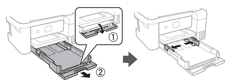 EPSON-F170-SureColor-Dye-Sublimation-Printer-product-13