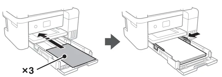 EPSON-F170-SureColor-Dye-Sublimation-Printer-product-14