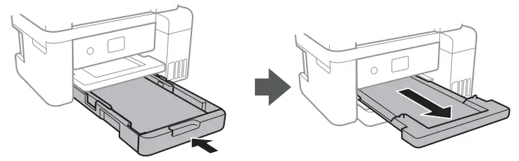 EPSON-F170-SureColor-Dye-Sublimation-Printer-product-15
