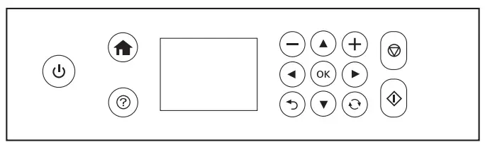 EPSON-F170-SureColor-Dye-Sublimation-Printer-product-16