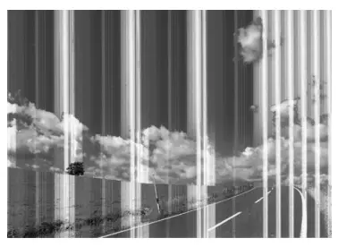 EPSON-F170-SureColor-Dye-Sublimation-Printer-product-17