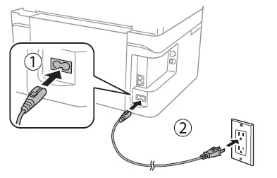 EPSON-F170-SureColor-Dye-Sublimation-Printer-product-18